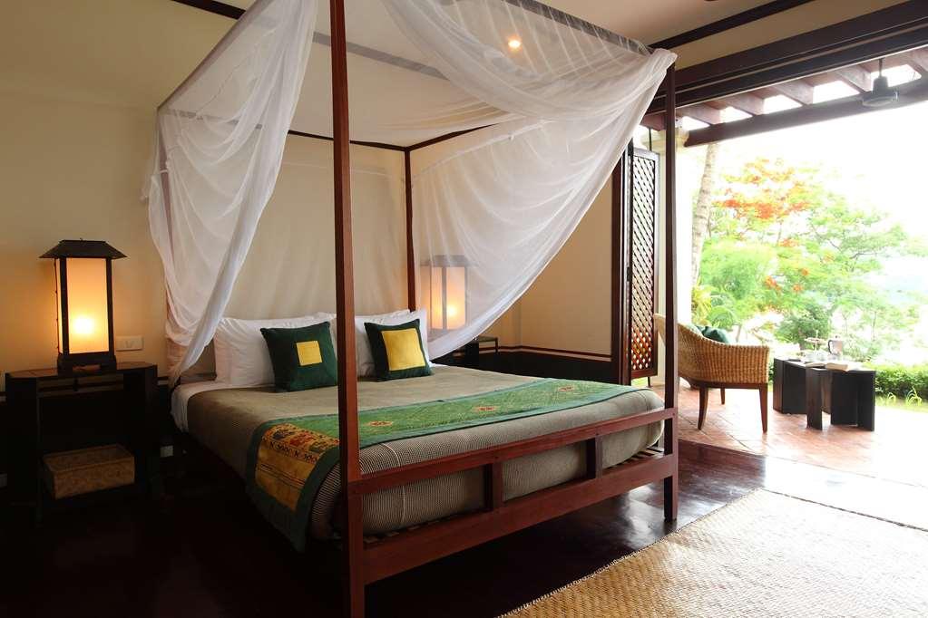 Sunset Villa By Burasari Luang Prabang Quarto foto